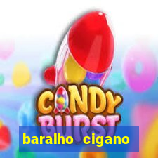 baralho cigano gratis 3 cartas